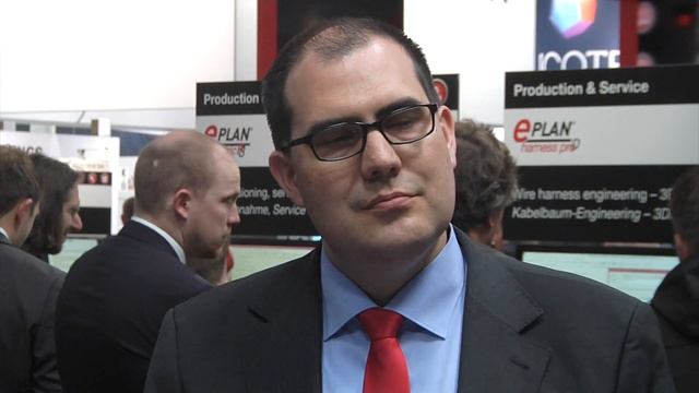 House of Mechatronics Talk смотреть онлайн