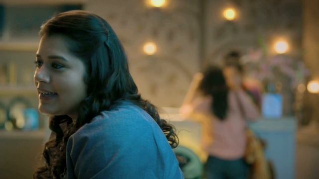 Tata Sky + Apple / Live TV on iPad / Ogilvy & Mather India смотреть онлайн