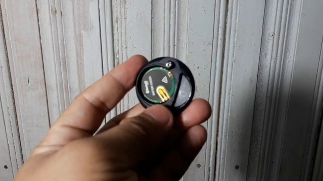 Suunto Traverse - Sudah murah !!! Review Suunto Traverse. Pendaki Indonesia смотреть онлайн