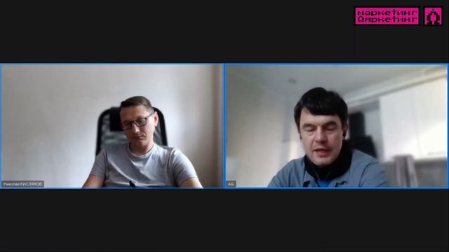 ЧТО ДОЛЖЕН ЗНАТЬ И УМЕТЬ МАРКЕТОЛОГ (часть 1)