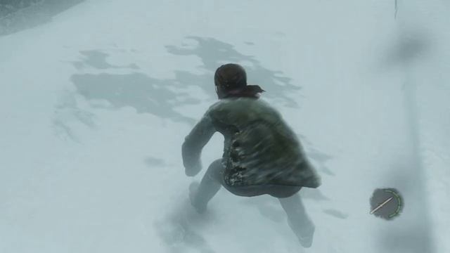 The Last of Us Remastered HD Gameplay ( Part 52 ) - لعبة اخر واحد فينا смотреть онлайн