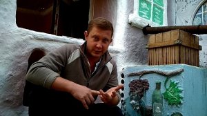 Добавление сахара в вино | Надо добавлять или нет? | САХАР в ВИНО | моё мнение