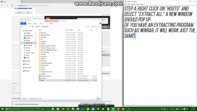 How to Get AdBlock For Microsoft Edge! смотреть онлайн