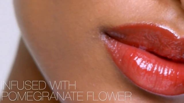 NARS Spring 2022 Limited-Edition Afterglow Cheek Palette & Afterglow Lip Shine! New Makeup Release!