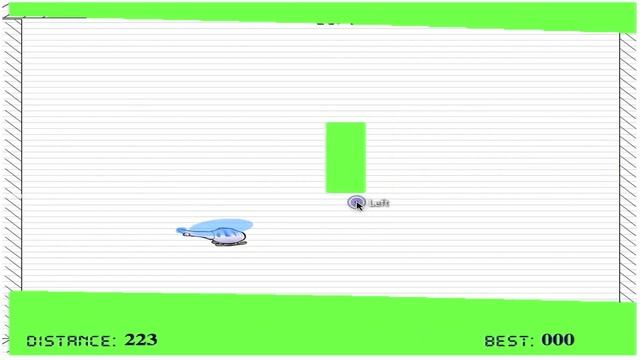 Helicopter Game: Small World(Alpha Elephant) смотреть онлайн