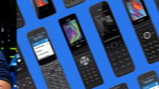Apple doesn't manufacture even a single iPhone | Who makes iPhone |Why apple outsource manufacturin смотреть онлайн