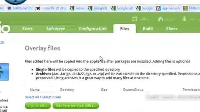 How to make your own OS (Operating System) part 2 смотреть онлайн