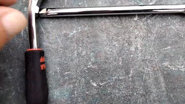 Инструмент немецкой компании «WURTH» смотреть онлайн