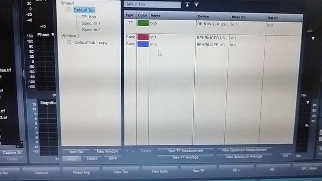 como configurar smaart v8 2023 смотреть онлайн