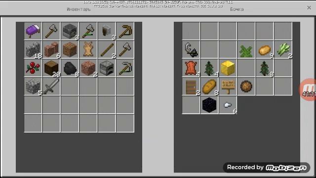 Не известное видео:( смотреть онлайн