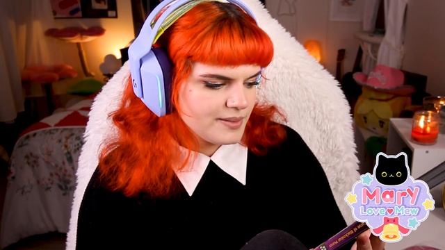 EXTINCT DVD VIDEO GAMES? Nancy Drew: Curse of Blackmoor Manor DVD Game ✨ Thrift Games смотреть онлайн