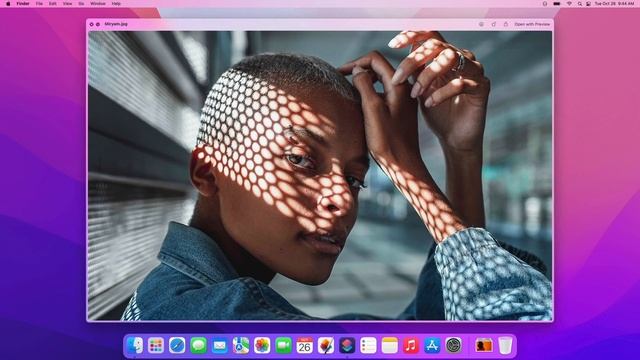 Automation magic with Shortcuts and Pixelmator Pro – Pixelmator Pro Tutorial смотреть онлайн