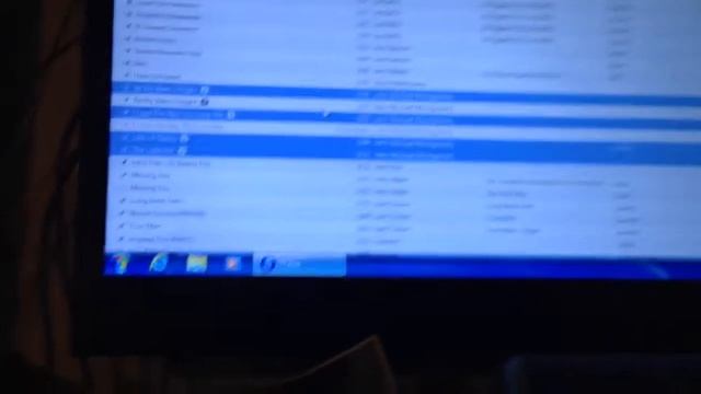iTunes converting mp4 to mp3 смотреть онлайн