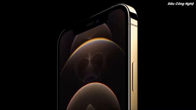 iPhone 12 chính thức ra mắt : 4 phiên bản, chip A14 siêu mạnh, nhiều nâng cấp đáng giá смотреть онлайн