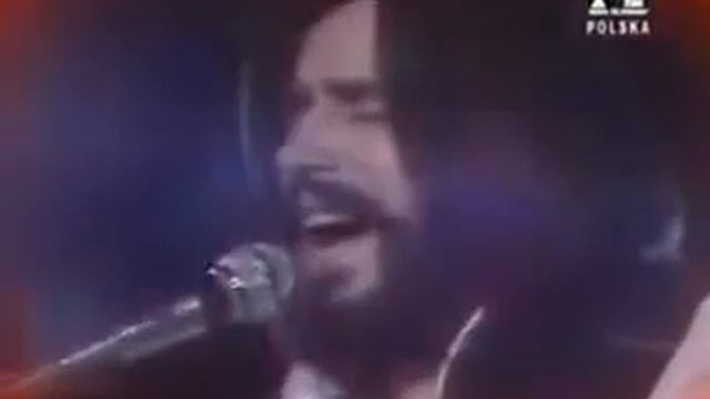 SLAVIANSKI POP BAZAR Niemen - Dziwny Jest Ten Swiat смотреть онлайн