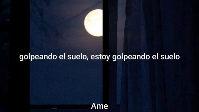 Mac Miller - I Can See // Traducción al Español смотреть онлайн