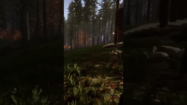 дикари смотреть онлайн