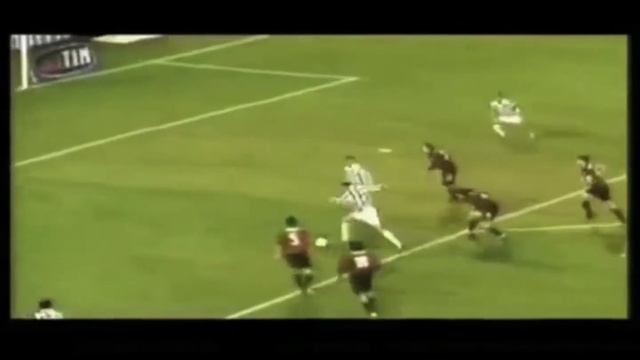 Zidane Bob en Luka смотреть онлайн