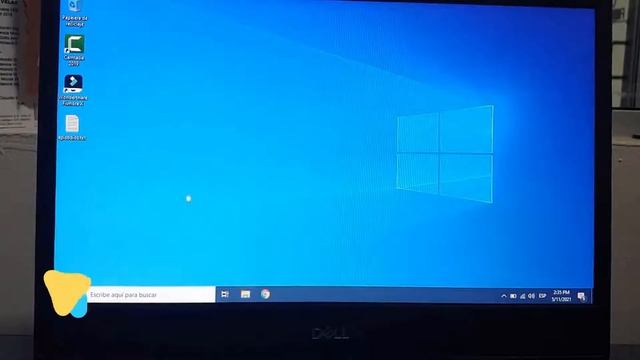 FREE ✅ How To ICloud BYPASS IOS 14.5.1 Checkra1n WINDOWS | MEID