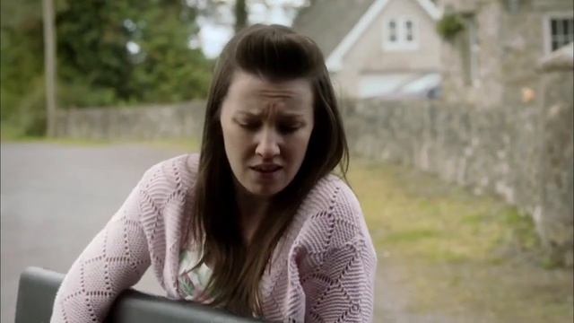 Best new series to watch on Sky Go this Feb! смотреть онлайн