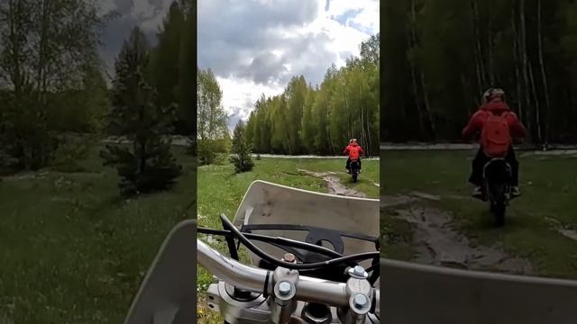 #мототехника #питбайк #эндуро #kayo #кайо #мотокросс #кроссовыймотоцикл смотреть онлайн