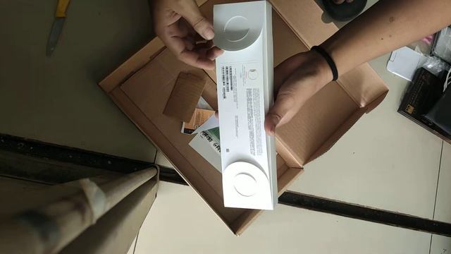 Apple Watch Series 7 Stainless Steel 41MM смотреть онлайн
