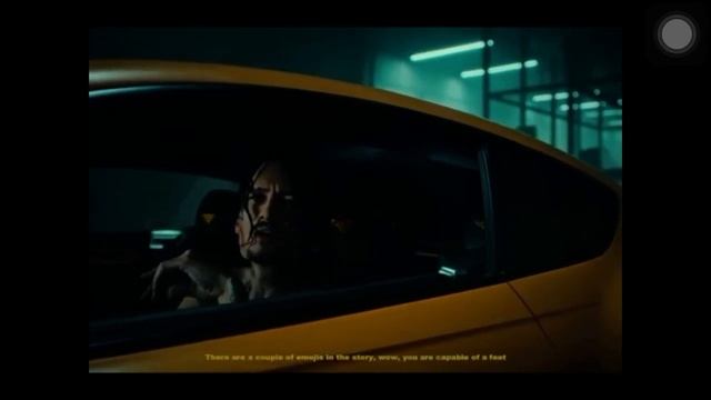 KIRTENGER ,MORGEN ONE &MORGENSHTERN-Дилара вернись (Prod.by MRGN ONE )клип,2023 смотреть онлайн