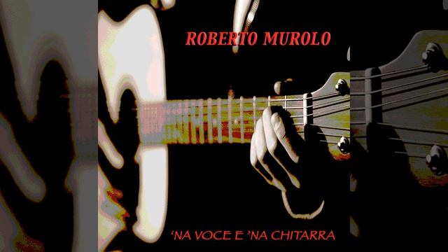 'o ciucciariello смотреть онлайн