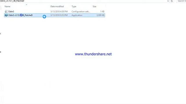 Samsung G965F U6 ROOT Android 9 0 Root method show and Done смотреть онлайн
