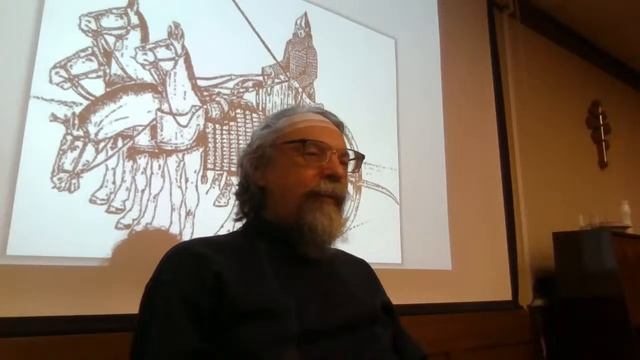 18_Книги Самуила