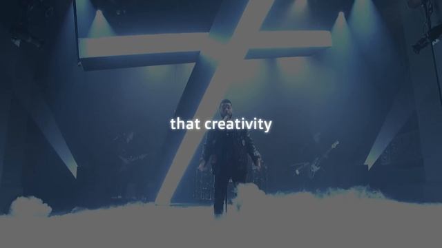 The Weeknd Reveals How to Write a Hit Song in 8 Minutes! смотреть онлайн