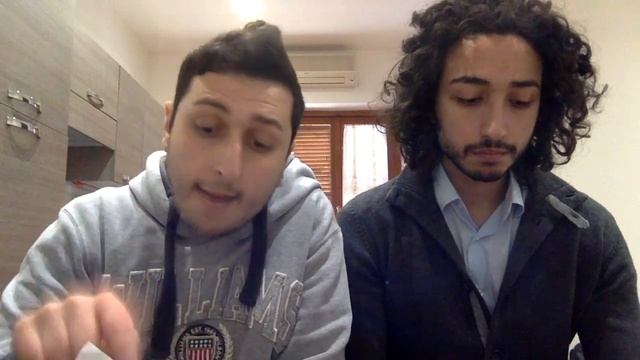 ARIA DI SCUDETTO: JUVENTUS A +8! ZONA CHAMPIONS RIAPERTA?! смотреть онлайн