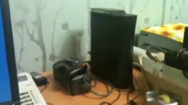 아이폰 개발 해보자 - 1 смотреть онлайн