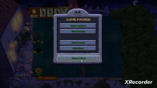 How to Manipulate Dancing Zombies on PVZ Android TV/Xbox/PlayStation смотреть онлайн