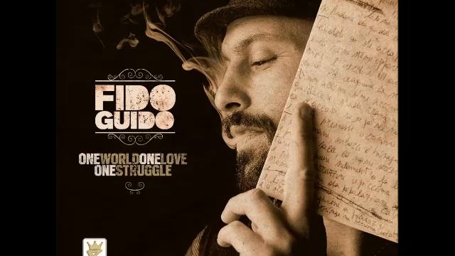 Fido Guido - 05 - This girl is mine feat. G-Mac (Audio) смотреть онлайн