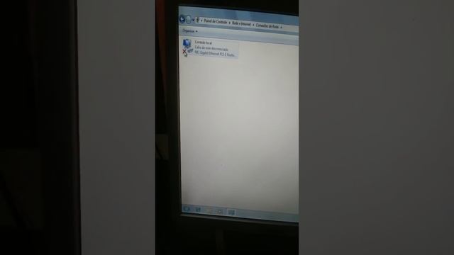 ncpa.cpl - Comando Adaptador de Rede смотреть онлайн