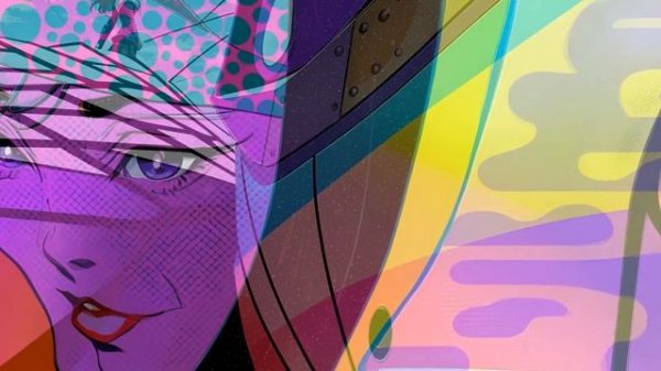 Mark Dekoda - Akuma (Official Video)