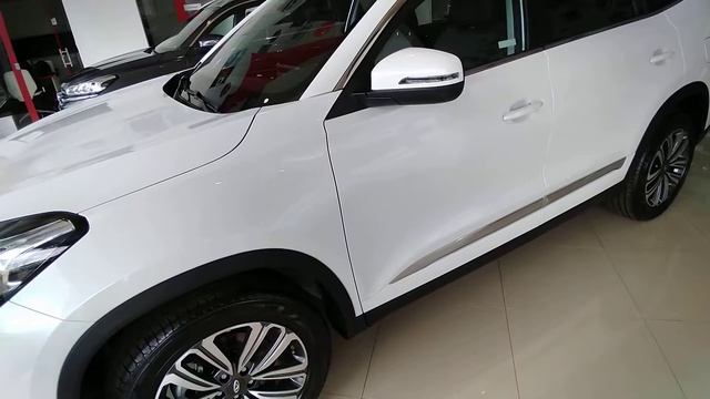 Como cuidar da pintura do meu carro novo? смотреть онлайн