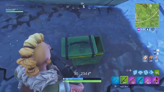 Let's go camping my friends смотреть онлайн