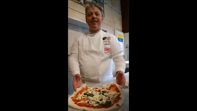 Big boobs смотреть онлайн