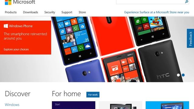 Windows 8.0 Professional - Enable Compatibility View in Internet Explorer 10 Browser смотреть онлайн