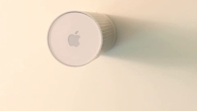 External Apple iSight Review смотреть онлайн
