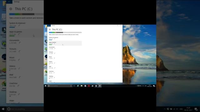 HOW TO FIX WINDOWS 10 'XBOX GAME DVR'-THERE'S NOTHING TO RECORD,PLAY SOME MORE.PROBLEM. смотреть онлайн