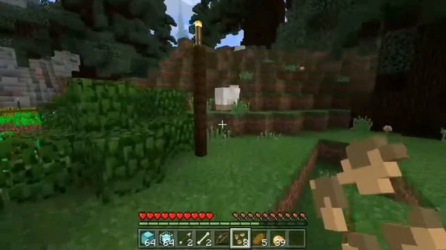 Farming Valley - World for Minecraft Windows 10 Edition - Live Stream смотреть онлайн