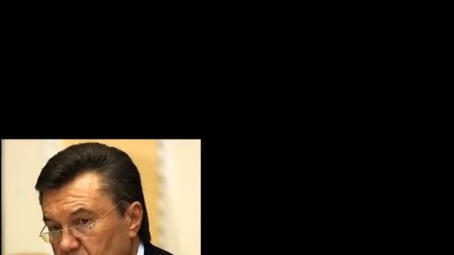 Мураев Евгений. Депутат смотреть онлайн