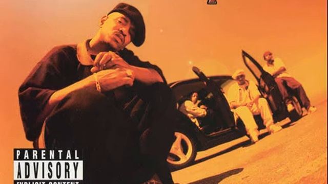 Blackjack - Cold World (vocals Stacy Hogg, Young AKayser) (Album: Addicted to Drama) 1996 смотреть онлайн
