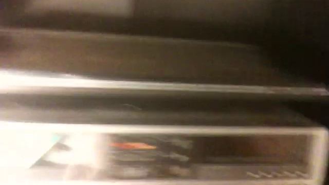 Building An A/V Transfer Workstation смотреть онлайн