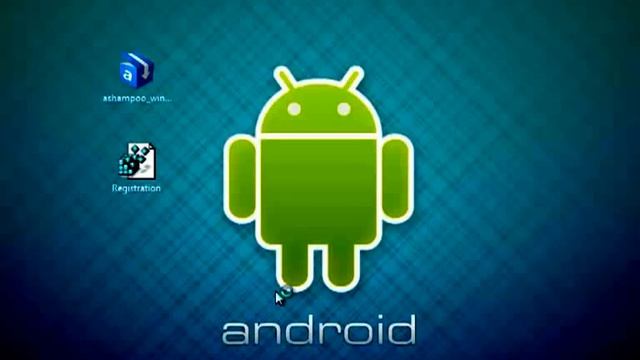 Como descargar Ashampoo WinOptimizer 9 смотреть онлайн