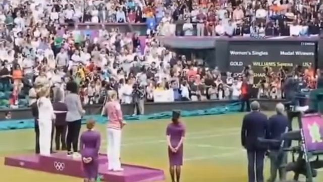 Упал омереканский флак смотреть онлайн