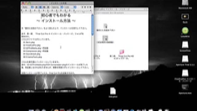 How to get Final Cut 4.5 HD FREE! *MAC* смотреть онлайн